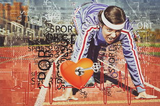 开云下载-FNC横扫EG，Xiaohu操刀奇招英雄翻盘2025世界赛2:1