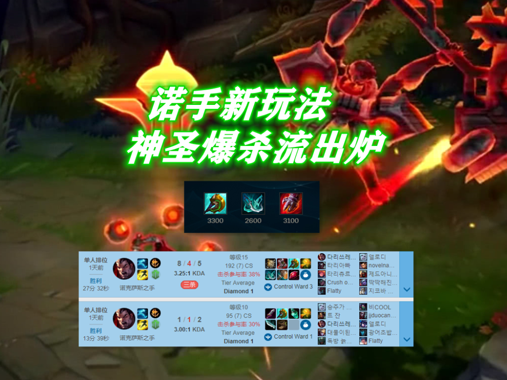 FNC碾压CLG，Faker拿下关键大龙顶尖较量全球总决赛，强势挺进下一轮的简单介绍