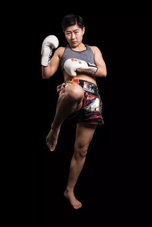 经典之战，热血搏击千秋一决的简单介绍