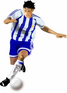 开云体育官网-马来西亚羽毛球队逆转印尼羽毛球队，辛杜送出助攻