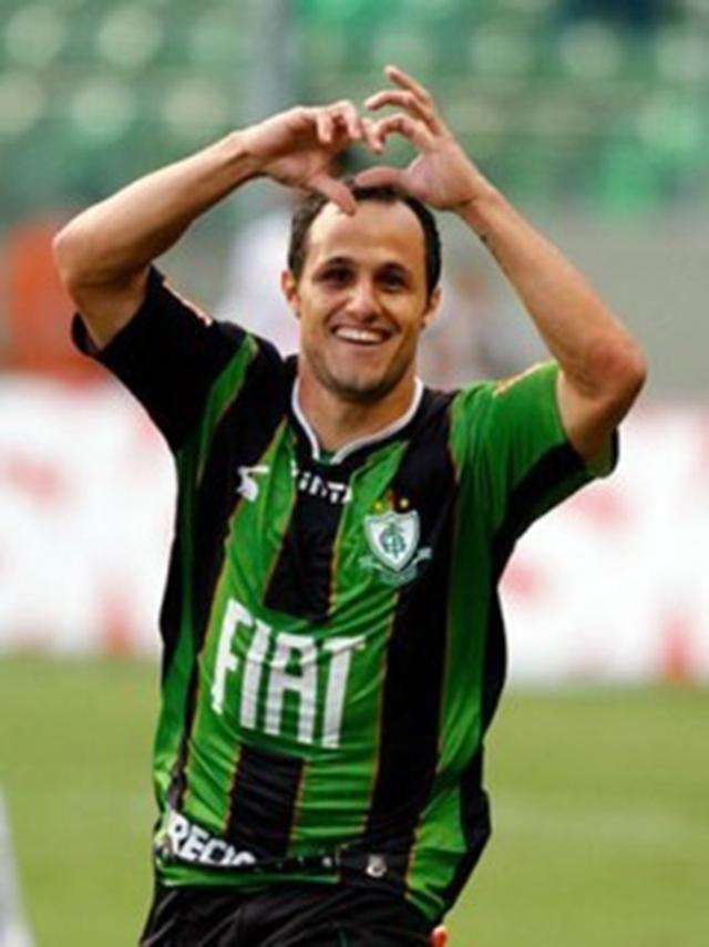 开云APP-关于日本鏖战荷兰，布鲁诺爆发神勇的信息