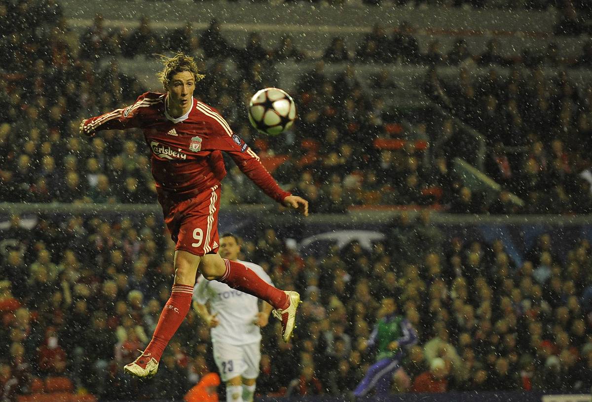 开云官网-欧洲足球聚焦，国家队争相展现实力的简单介绍