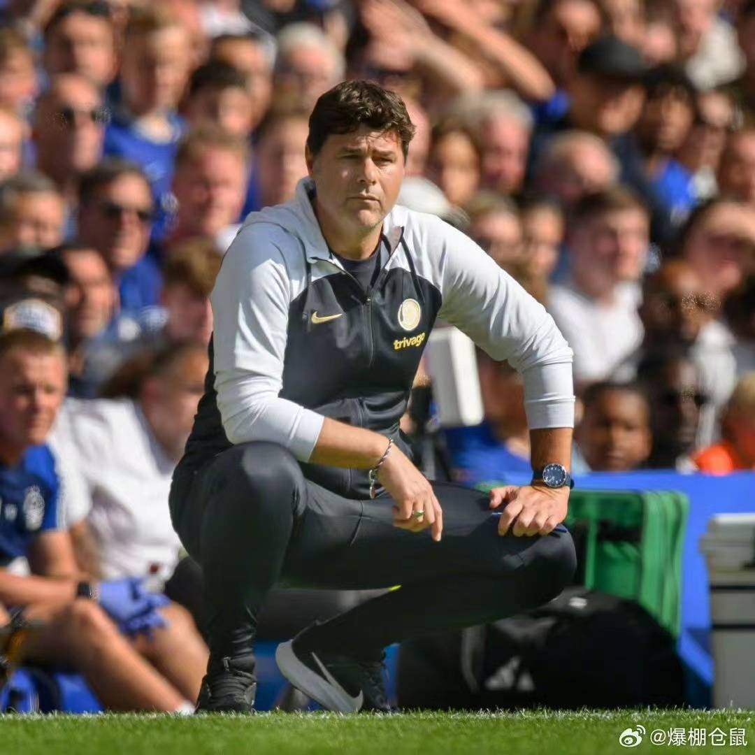 包含切尔西卫冕英超冠军压力不小，球队集中备战下一场比赛的词条