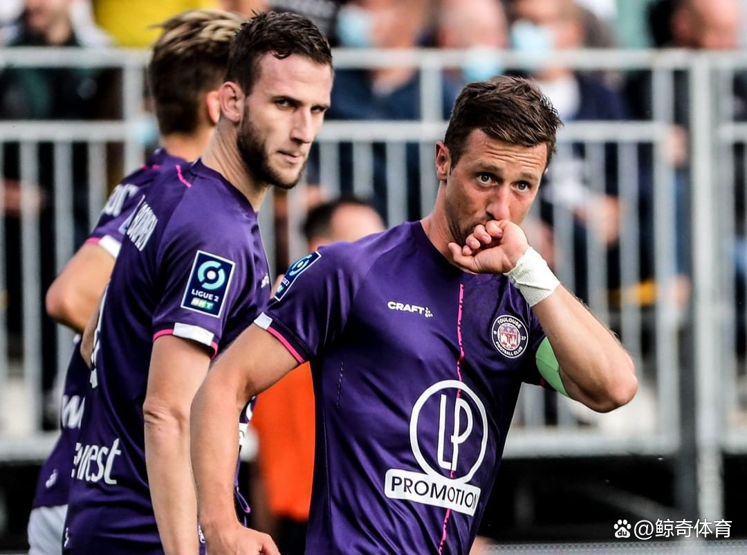 开云体育入口-摩纳哥主场战胜尼斯，提振士气的简单介绍