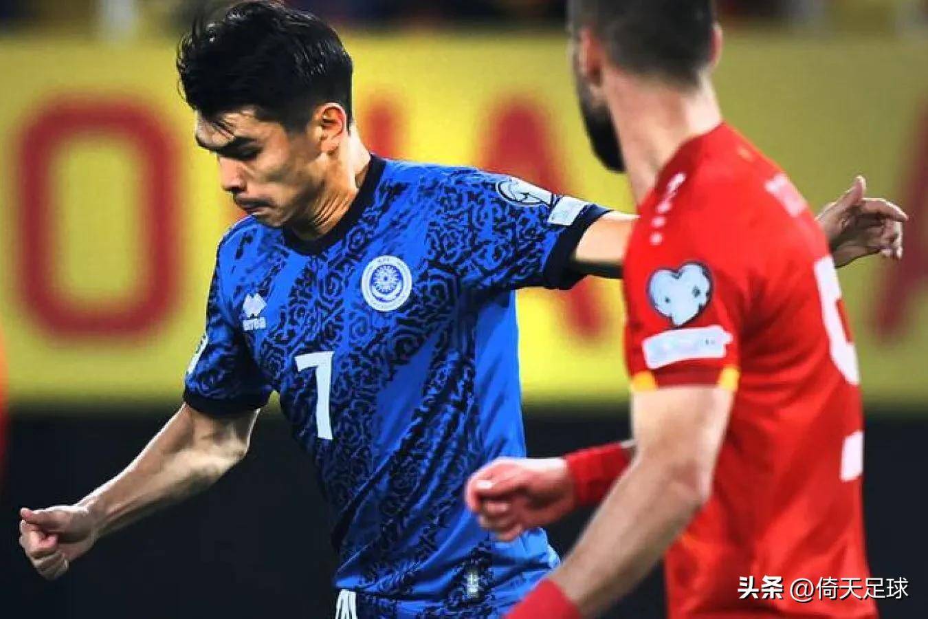 摩纳哥主场战胜尼斯，提振士气的简单介绍