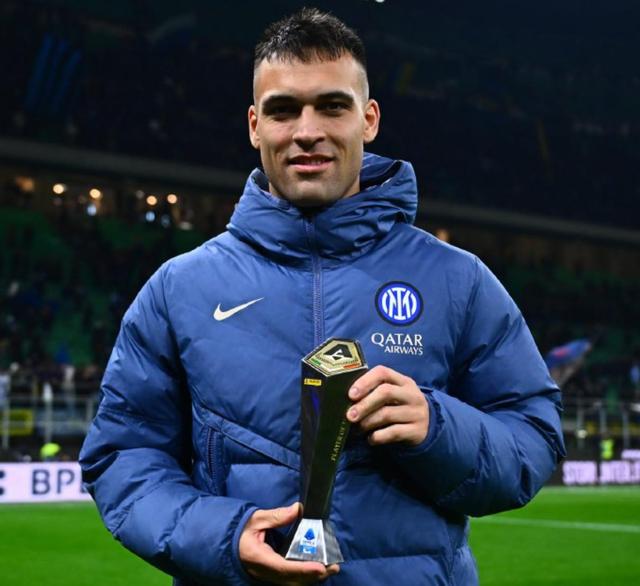 关于国米实力不容小觑！表现令人眼前一亮的信息