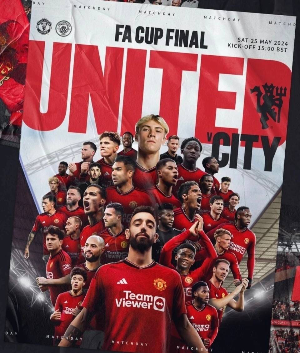 开云下载-关于豪取胜仗！曼联轻松击败水晶宫，主场告捷！的信息