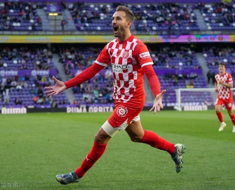 开云体育-包含赫塔菲战胜阿拉维斯，保级形势稍显乐观的词条