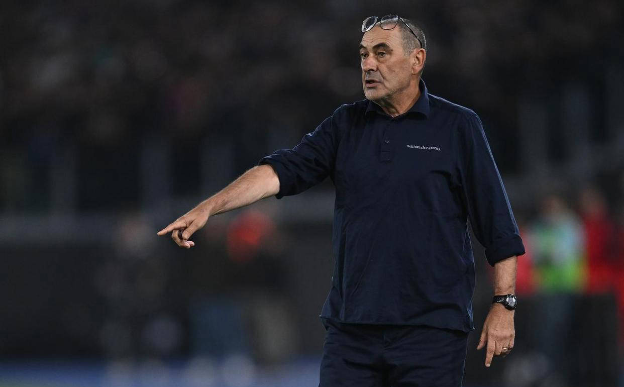 包含拉齐奥积分暂居榜首,诸强争霸势均力敌的词条 包含拉齐奥积分暂居榜首,诸强争霸势均力敌的词条