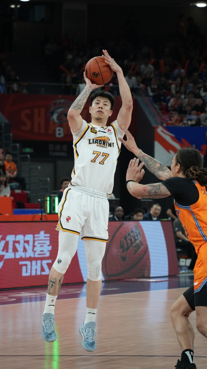 包含上海男篮客场战胜东北对手,豪取胜利的词条 包含上海男篮客场战胜东北对手,豪取胜利的词条