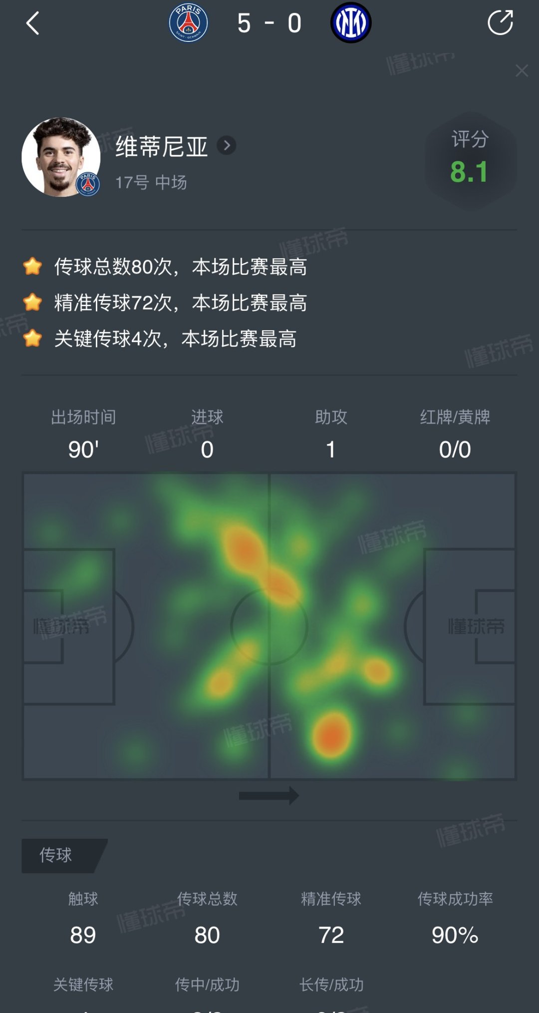 欧洲足球发展方向引发广泛社会关注