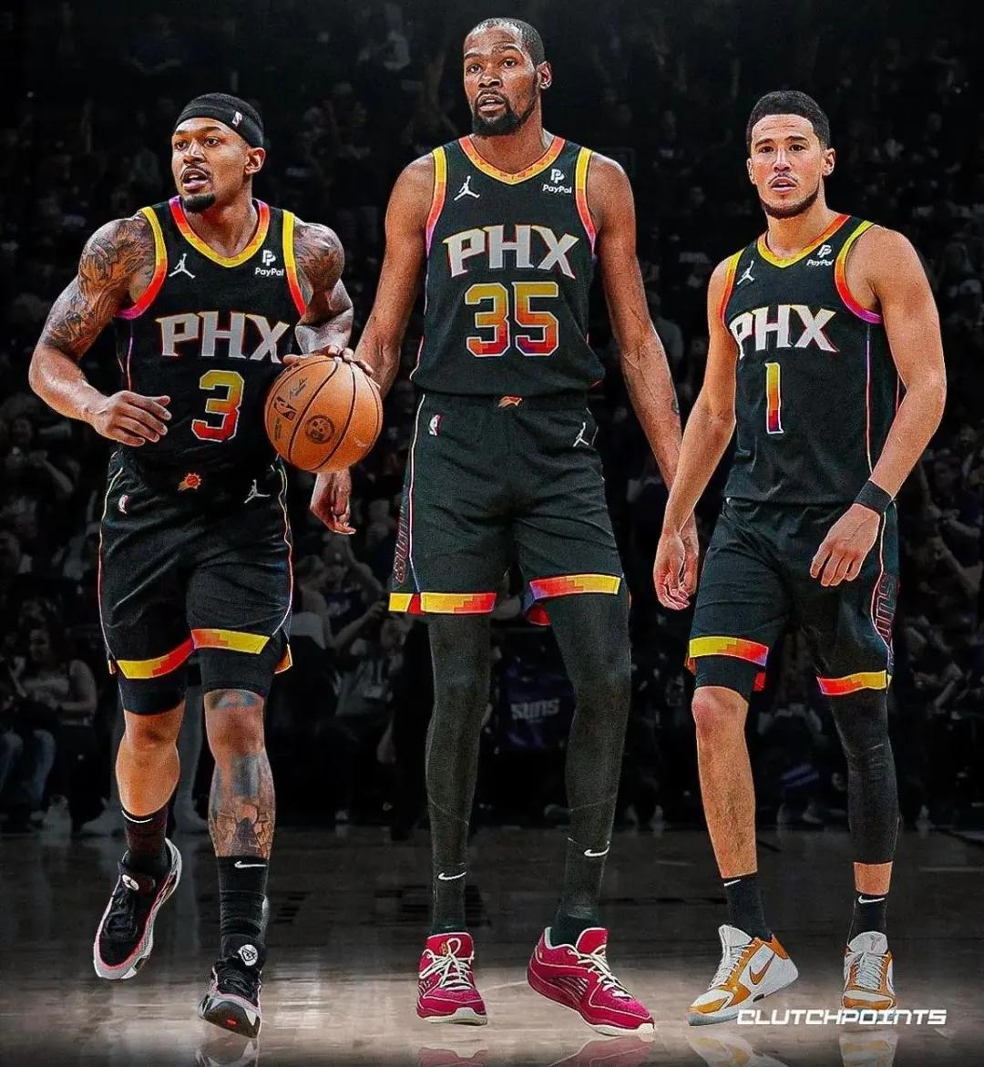 开云足球直播-太阳球员集体爆发，终结国王的连胜的简单介绍