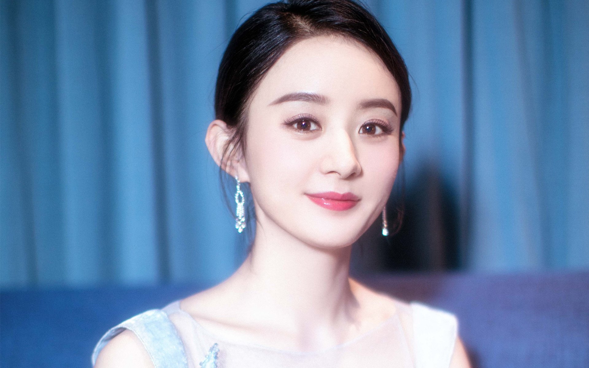 双线战场，地缘博弈与绿茵传奇—土耳其强势姿态下的奥运足球关键战启示