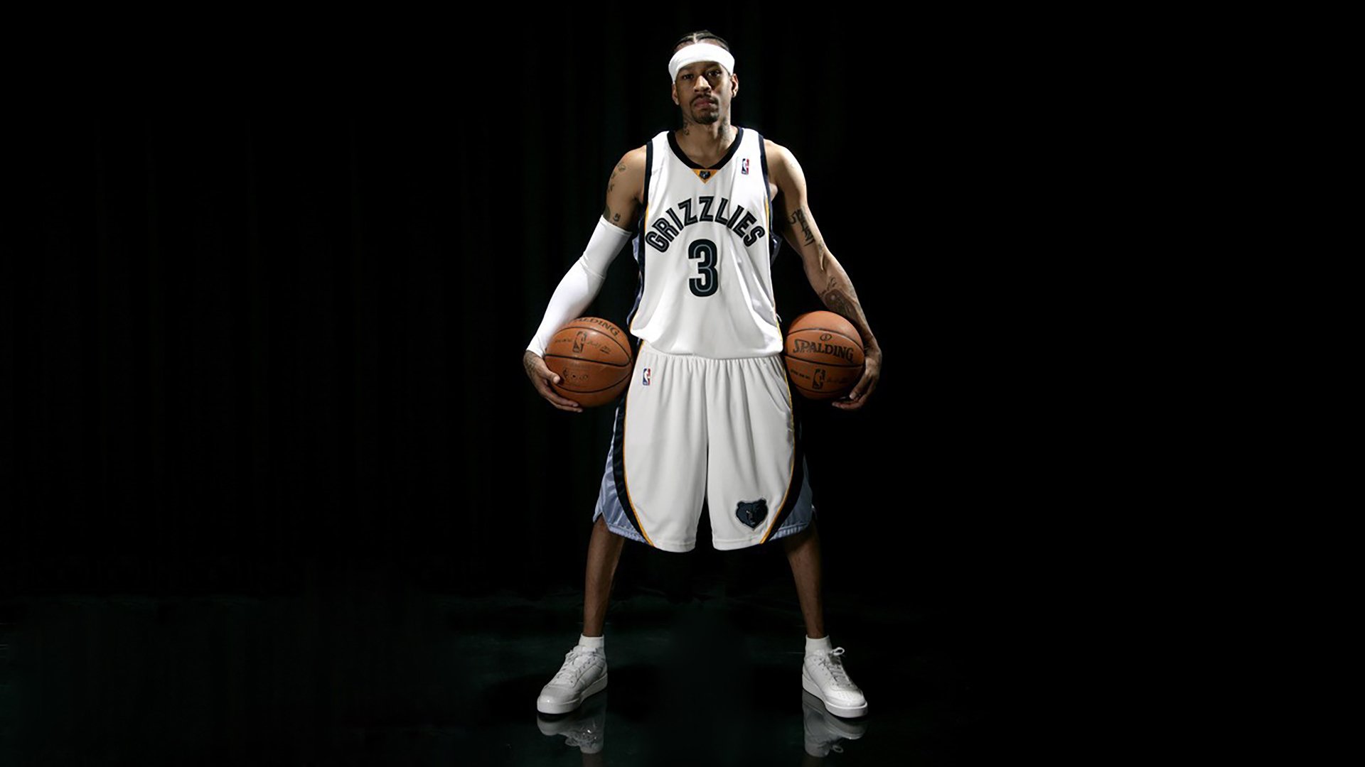 魔术火力压制广厦队，浓眉成为关键先生