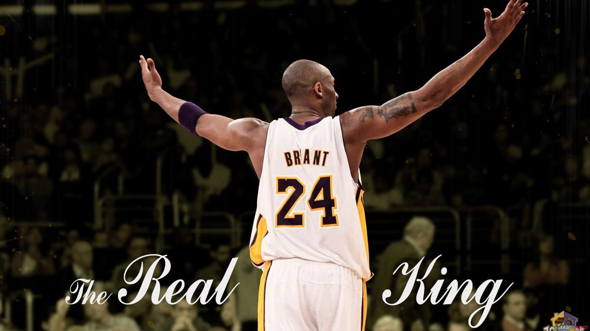 跨界主宰，新疆末节逆袭掘金，杜兰特德甲争冠战接管赛场