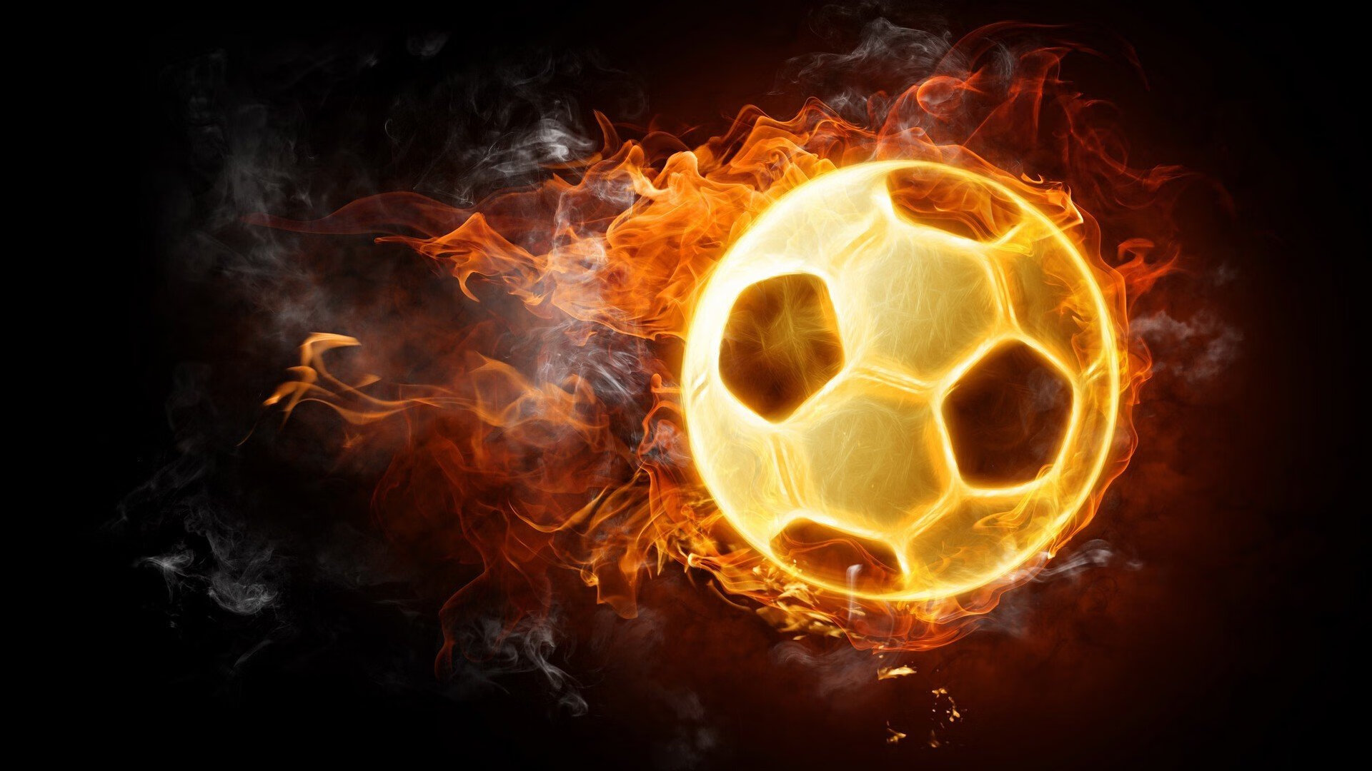 文班亚马终场封神！热火决胜局力克鹈鹕，新星闪耀定乾坤