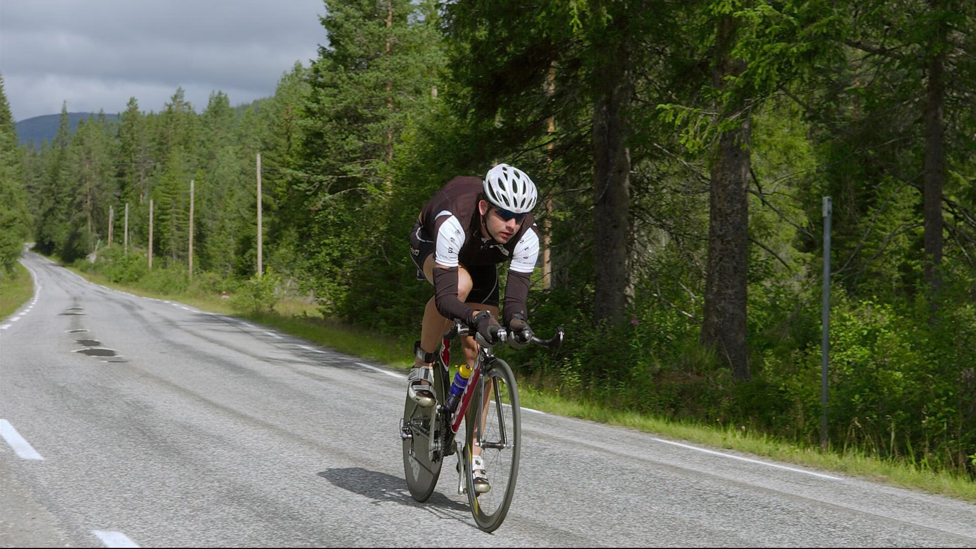 跨越时空的接管，从吉林队一波流到英格拉姆西甲称王