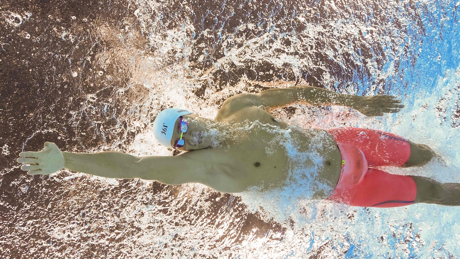 西决生死战焦点战，火箭封锁深圳队，一场战术与意志的终极较量