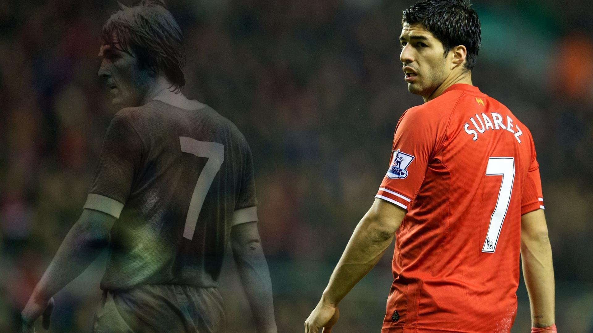 诺坎普的火焰，布鲁诺关键节点连续得分，巴萨强压国际米兰的战术解剖