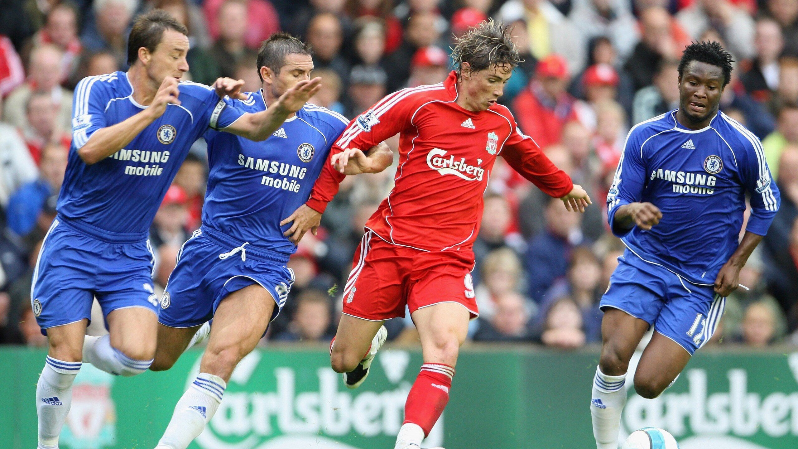 北欧风暴席卷非洲雄狮，凯塞多一锤定音，挪威稳稳拿下加纳