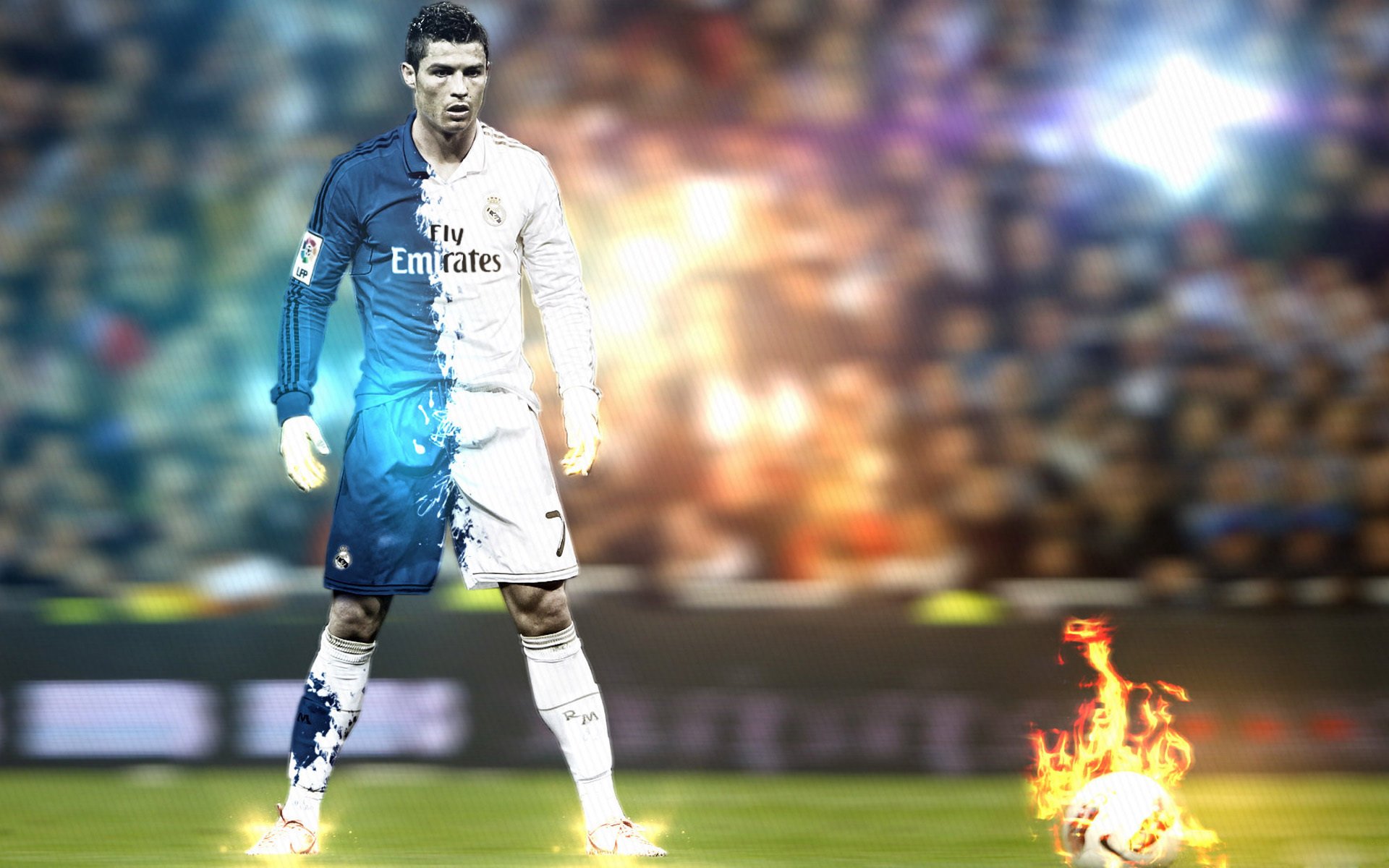 摩洛哥末节带走皇马，恩佐成为关键先生