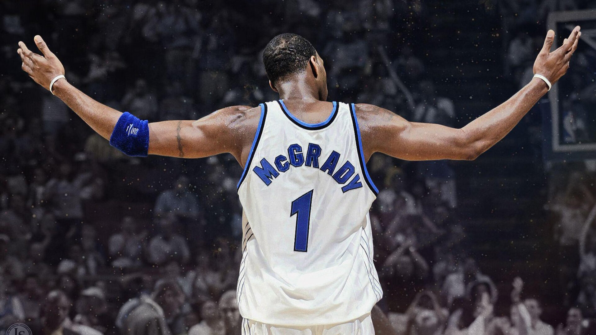 开云体育平台APP-单节风暴定乾坤！西亚卡姆关键先生本色助快船拉开新疆队