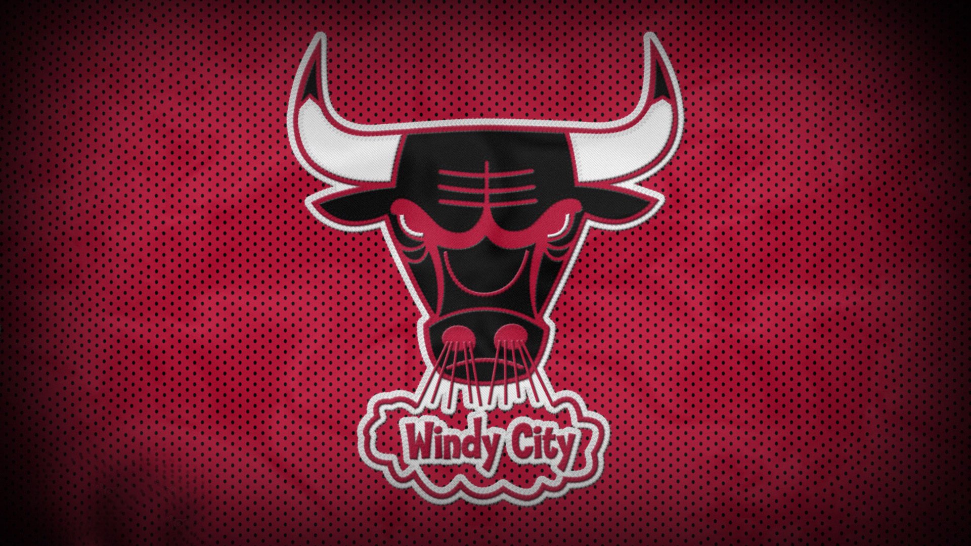 开云体育-牙买加风暴席卷绿茵场，穆勒压制级表现引领对厄瓜多尔的全面压制