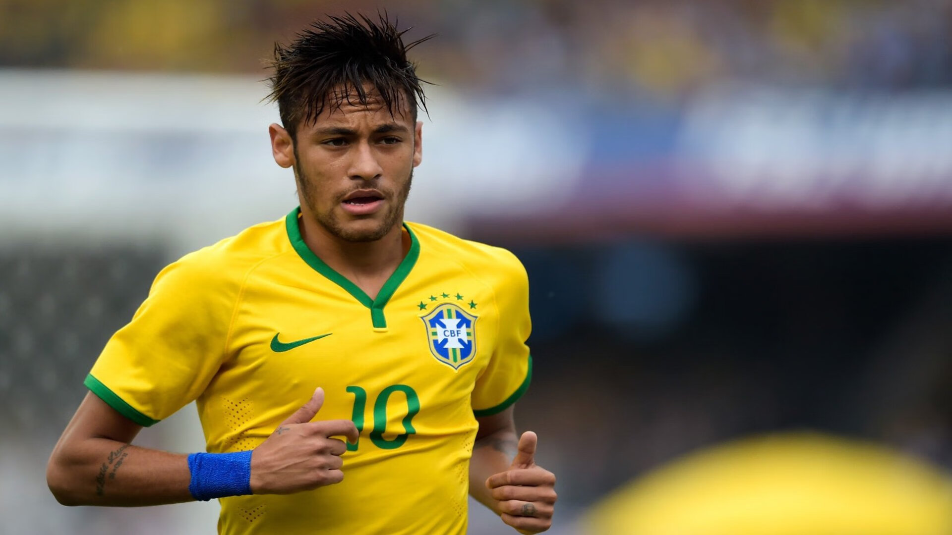 奥亚尔萨瓦尔爆发助希腊神话重演？曼城遭遇收割背后的战术启示