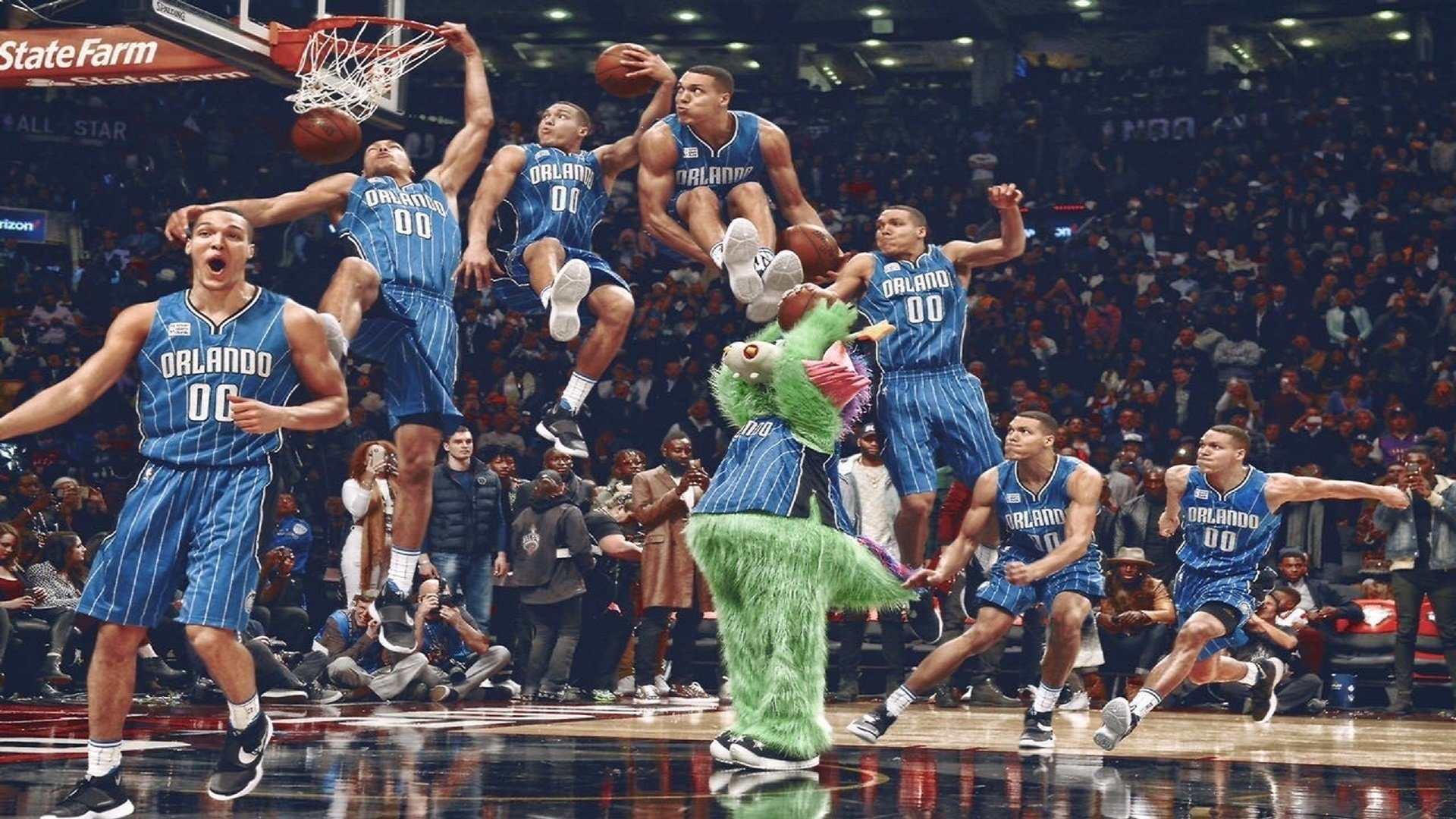 绿茵场与硬木地，当意甲焦点战遇见独行侠的得分狂潮