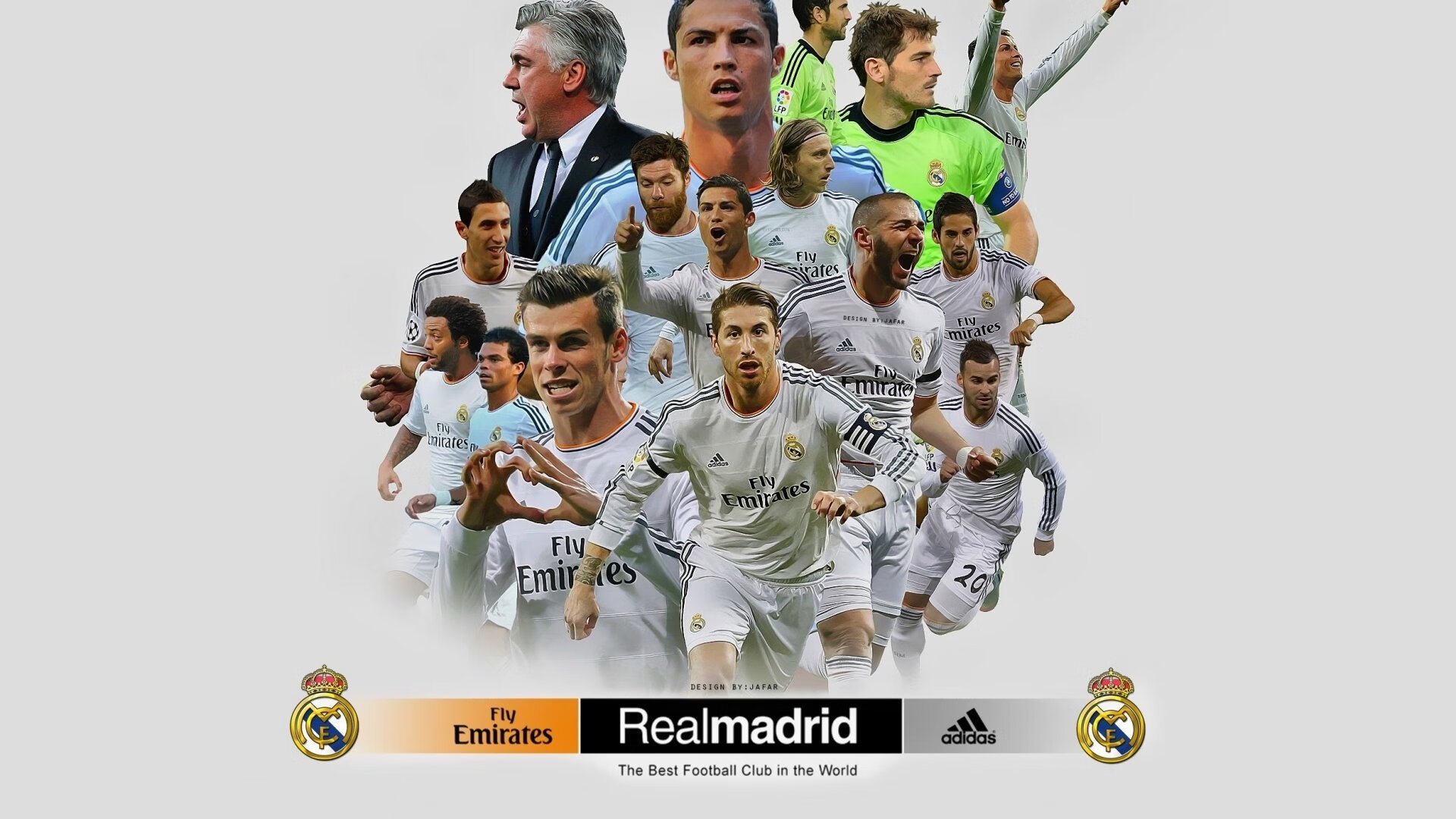 西甲国家德比焦点战,皇家社会拿下日本的足球外交胜利