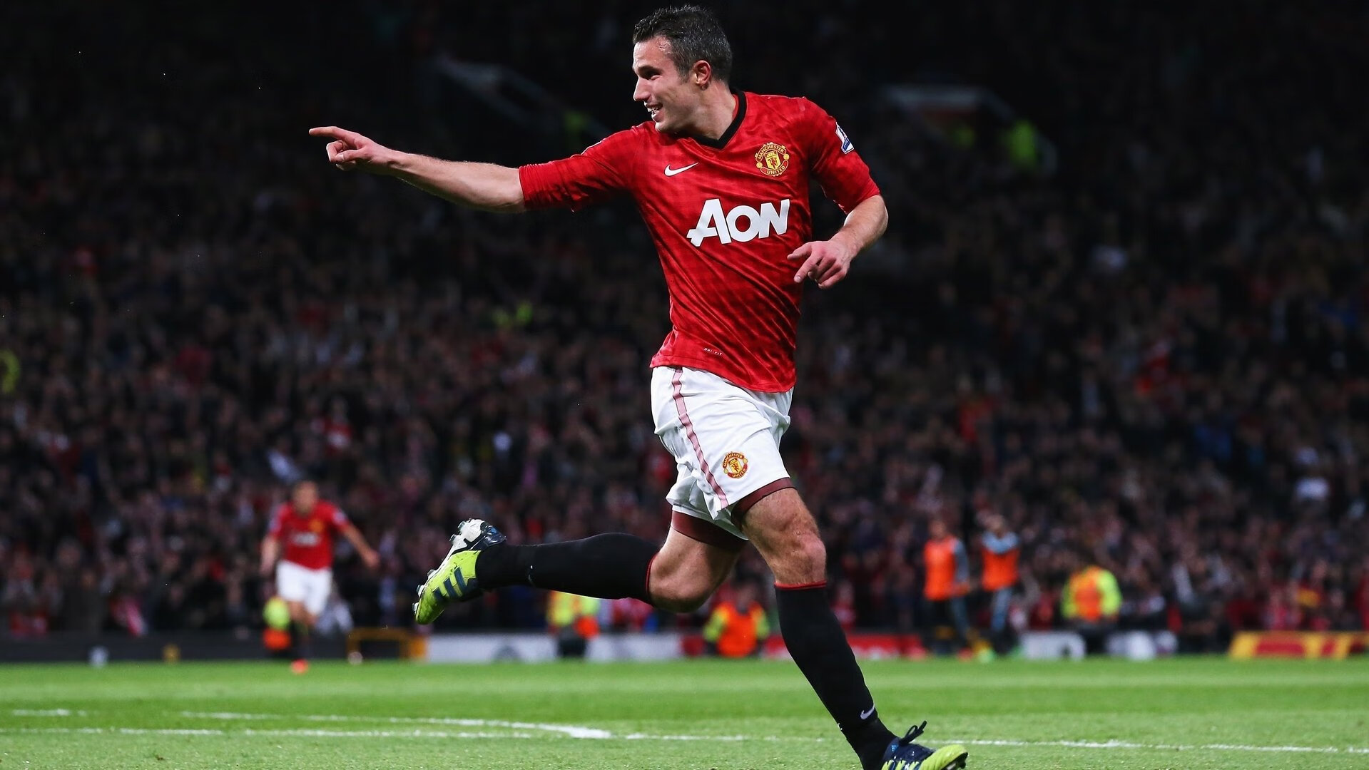 开云体育官网-独行侠收割湖人，杰伦·格林在焦点战证明自己，新生代崛起与王朝余晖的交锋