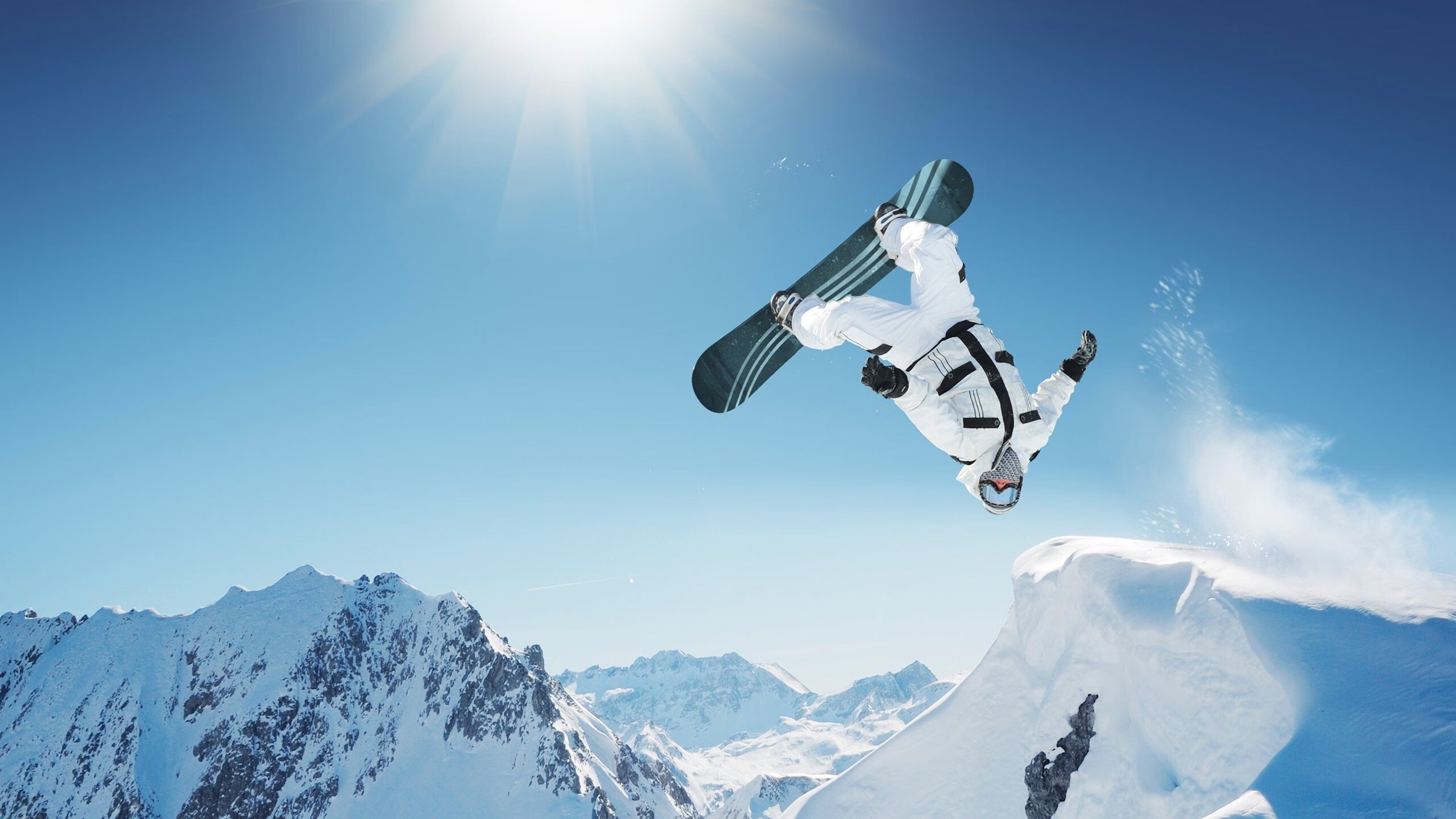 开云体育直播-压力之巅的绽放，内马尔绝境爆发，伊朗决胜雷恩启示录