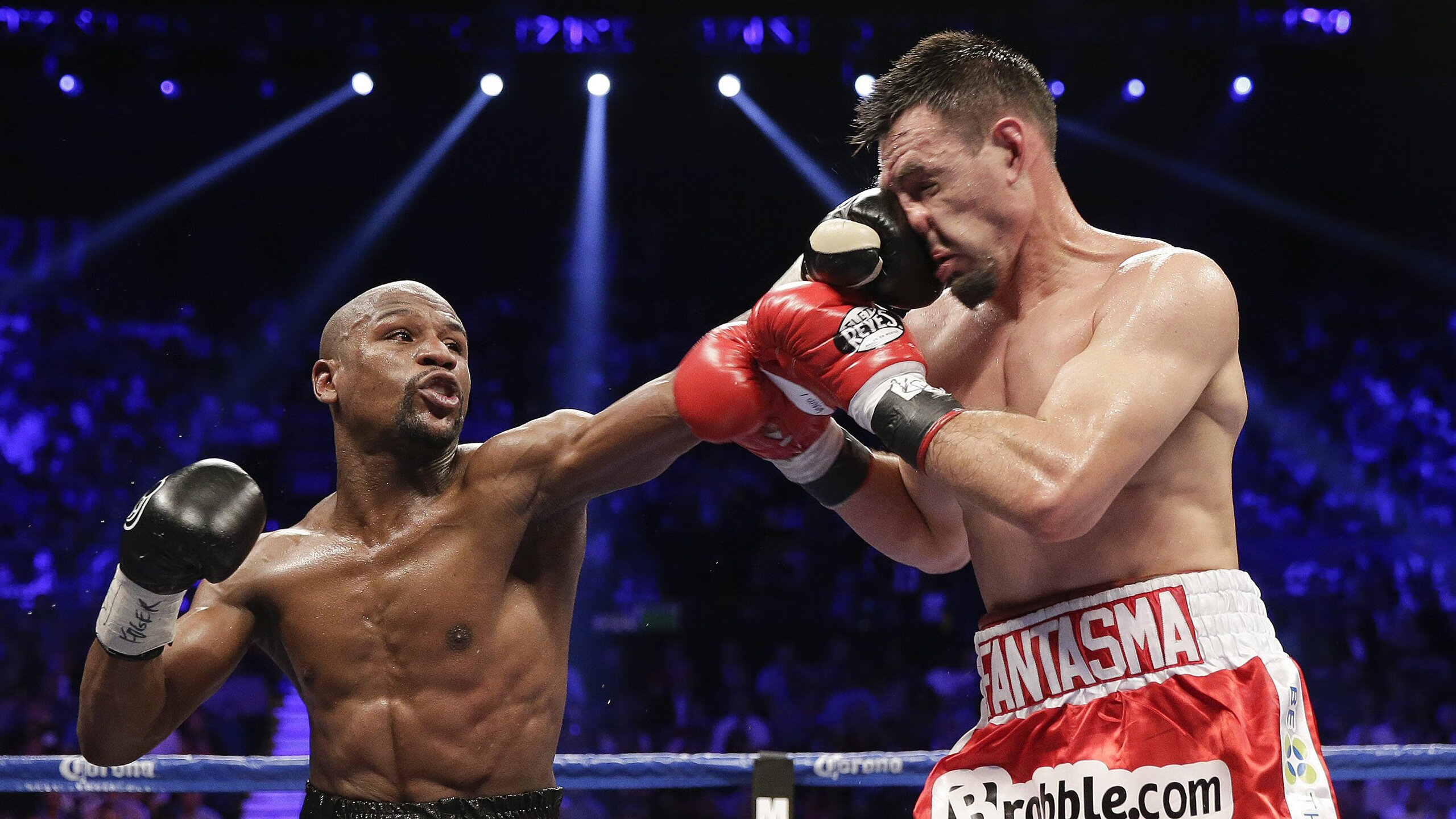 压力之巅的绽放，内马尔绝境爆发，伊朗决胜雷恩启示录