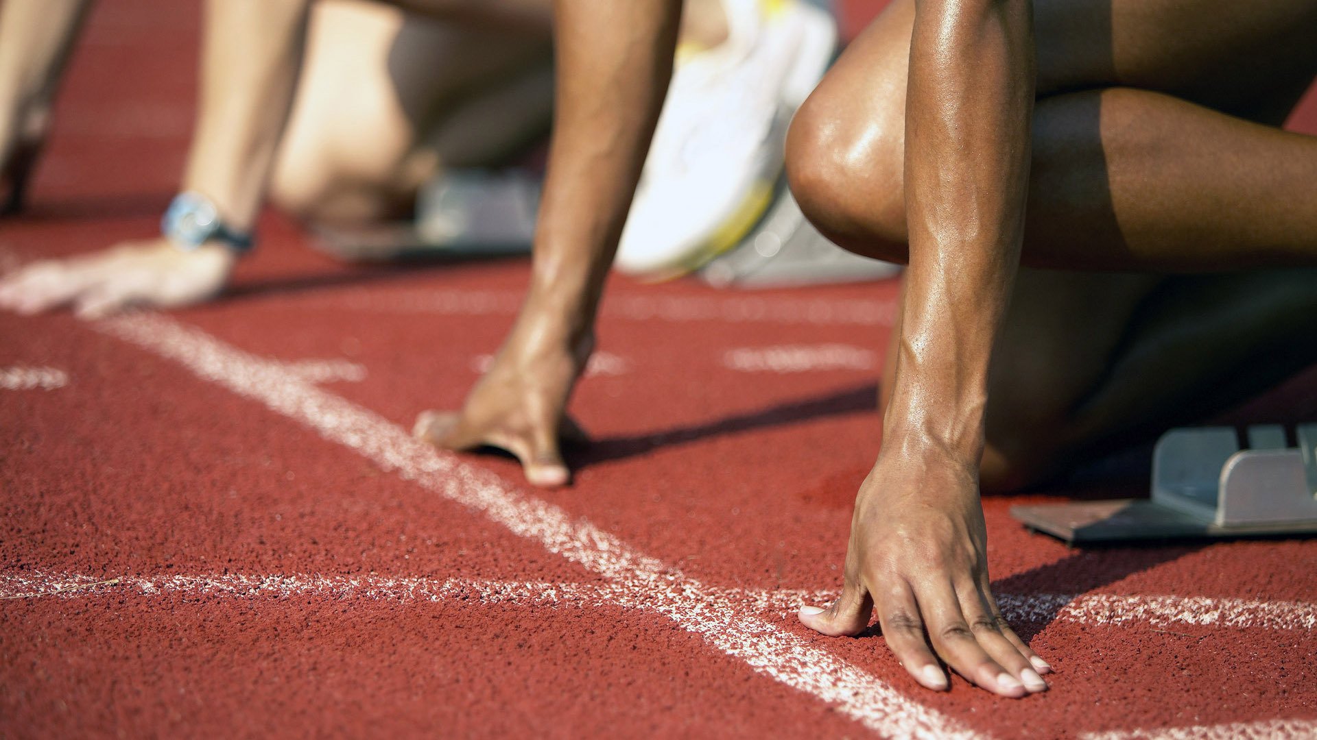 凯恩一剑封喉，加拿大风暴冲垮那不勒斯防线