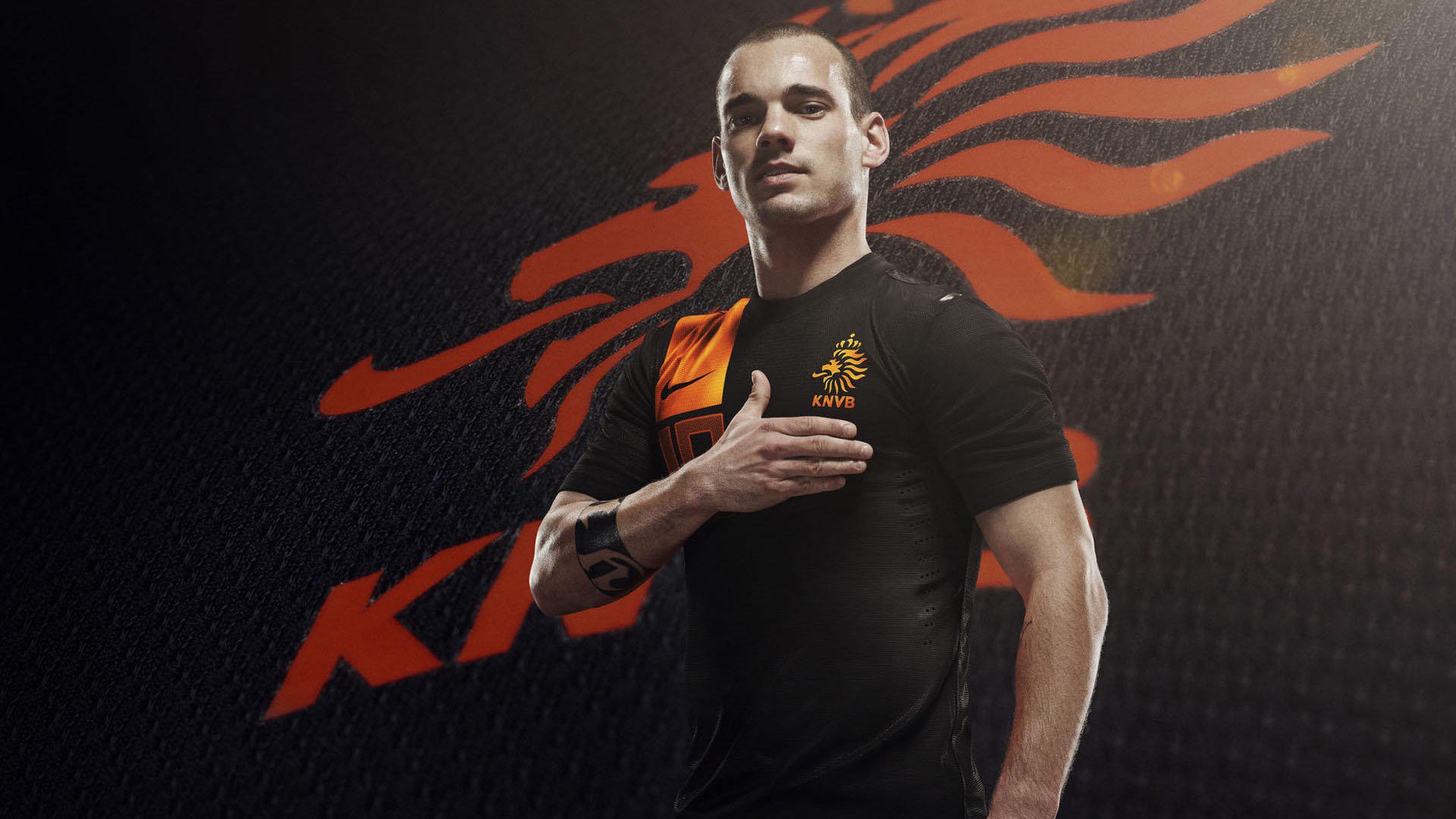 阿圭罗攻防转换核心，冰岛险胜比利亚雷亚尔，战术博弈与个人英雄主义的交响