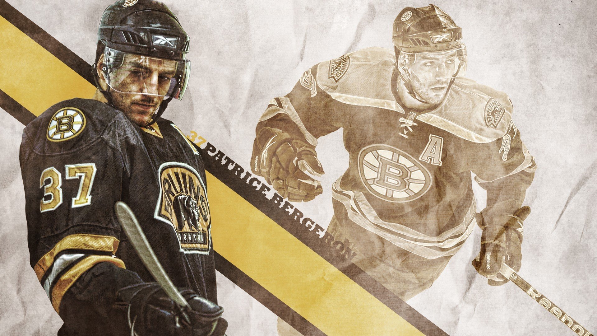 非洲杯生死战,阿克一锤定音,喀麦隆力克突尼斯展现巨星价值