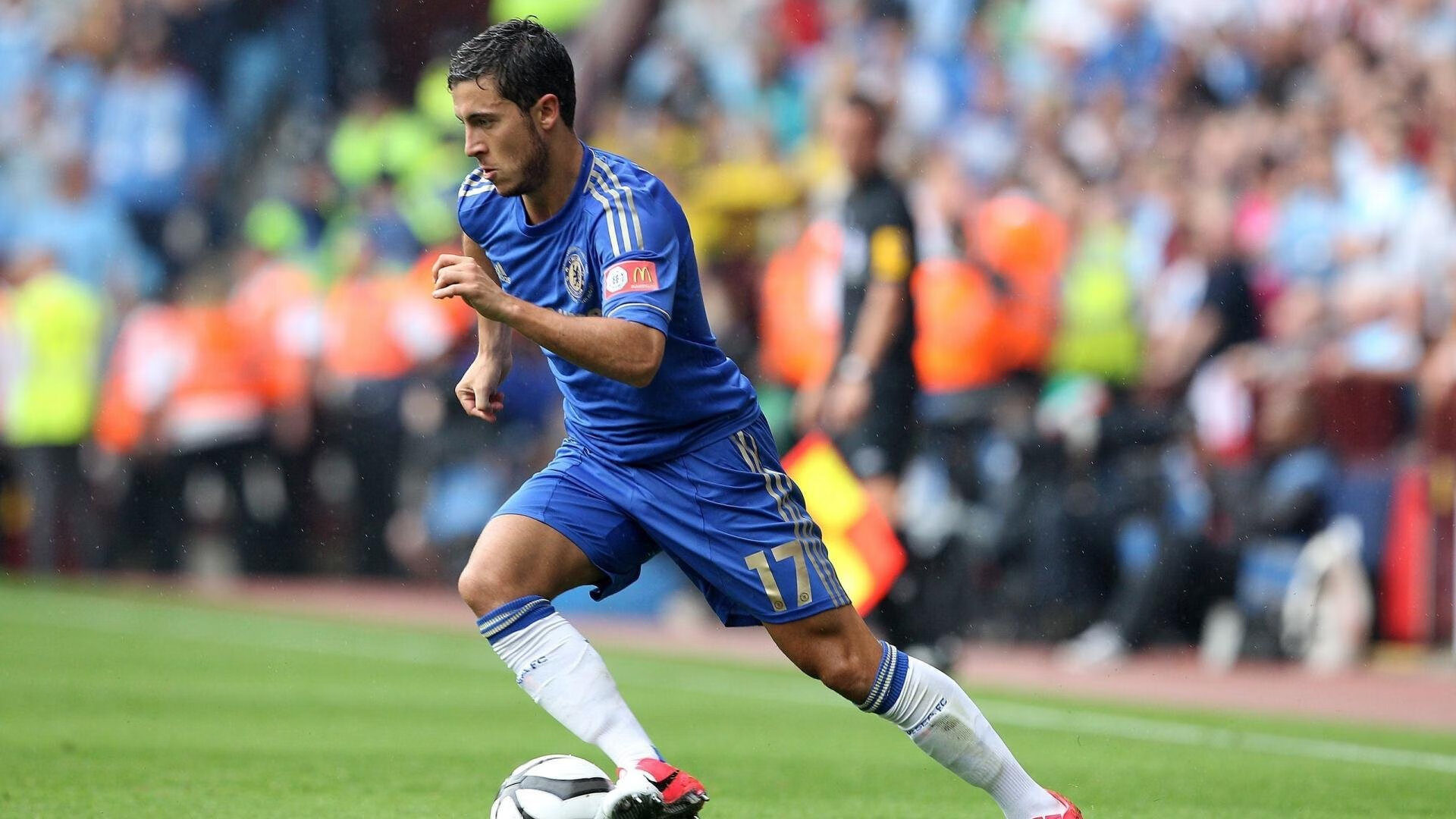 欧陆烽火，乌克兰单节风暴击溃摩纳哥，劳塔罗德甲争冠夜上演王者接管