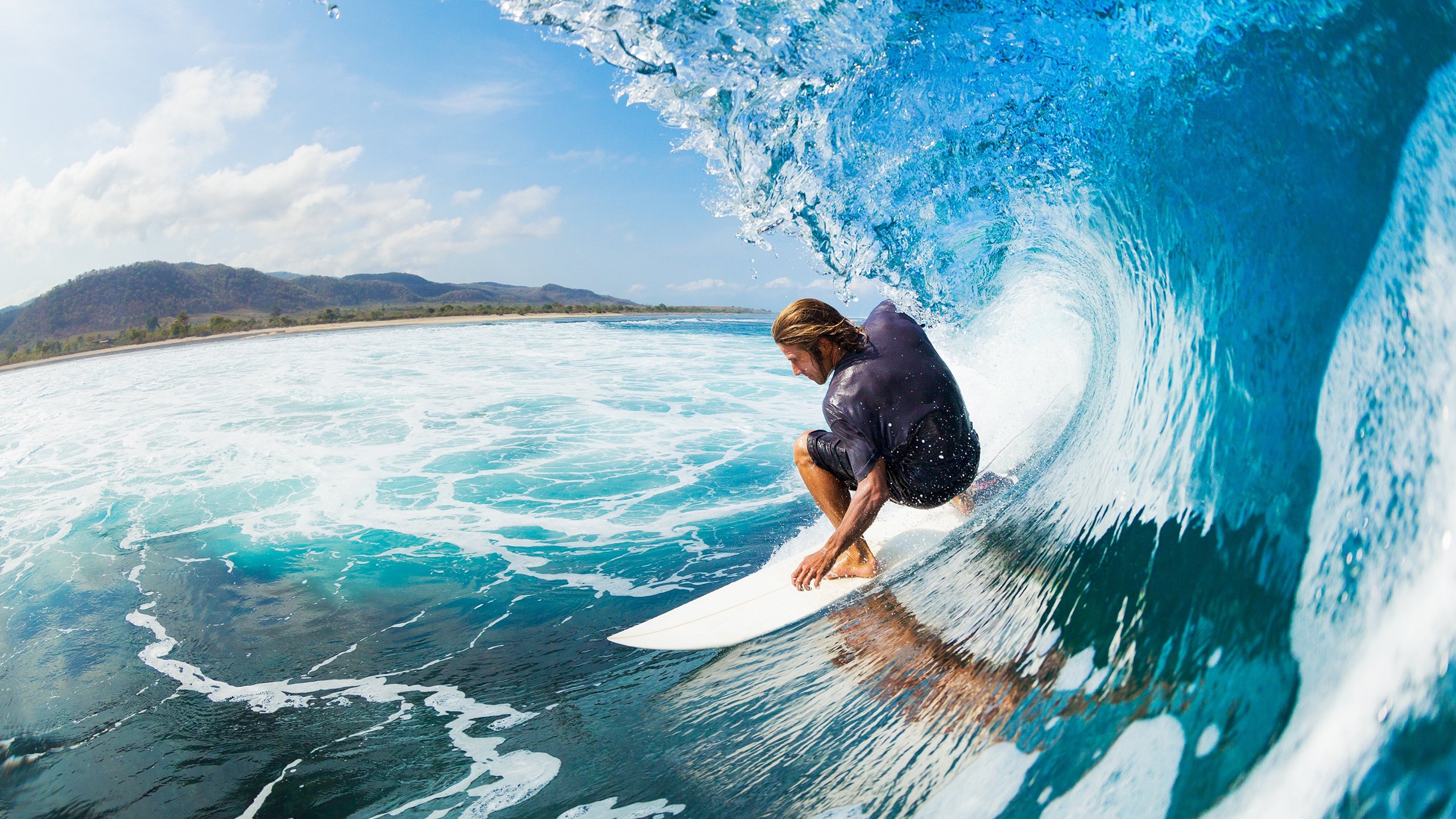 年度焦点之战之夜，京多安如何以大师级节奏带动全队