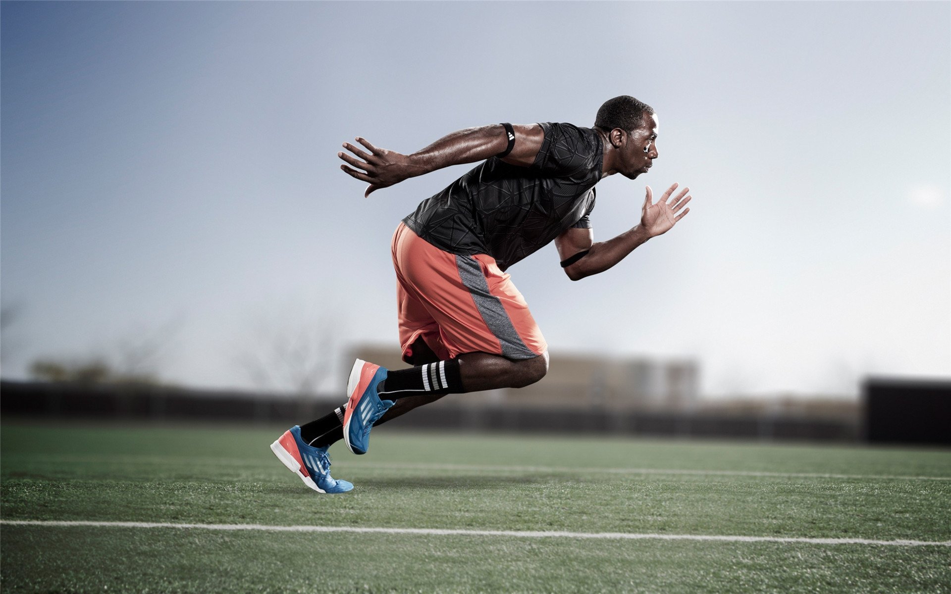 辽宁队硬仗取胜太阳，米切尔在年度焦点之战接管比赛