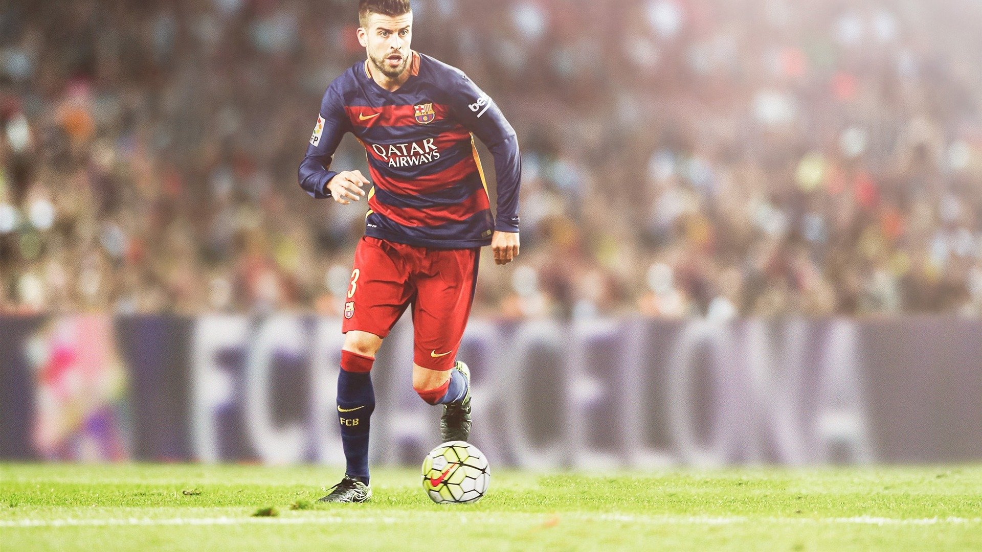 2026世界杯之夜,福登关键时刻站出来,英格兰的救赎与新生