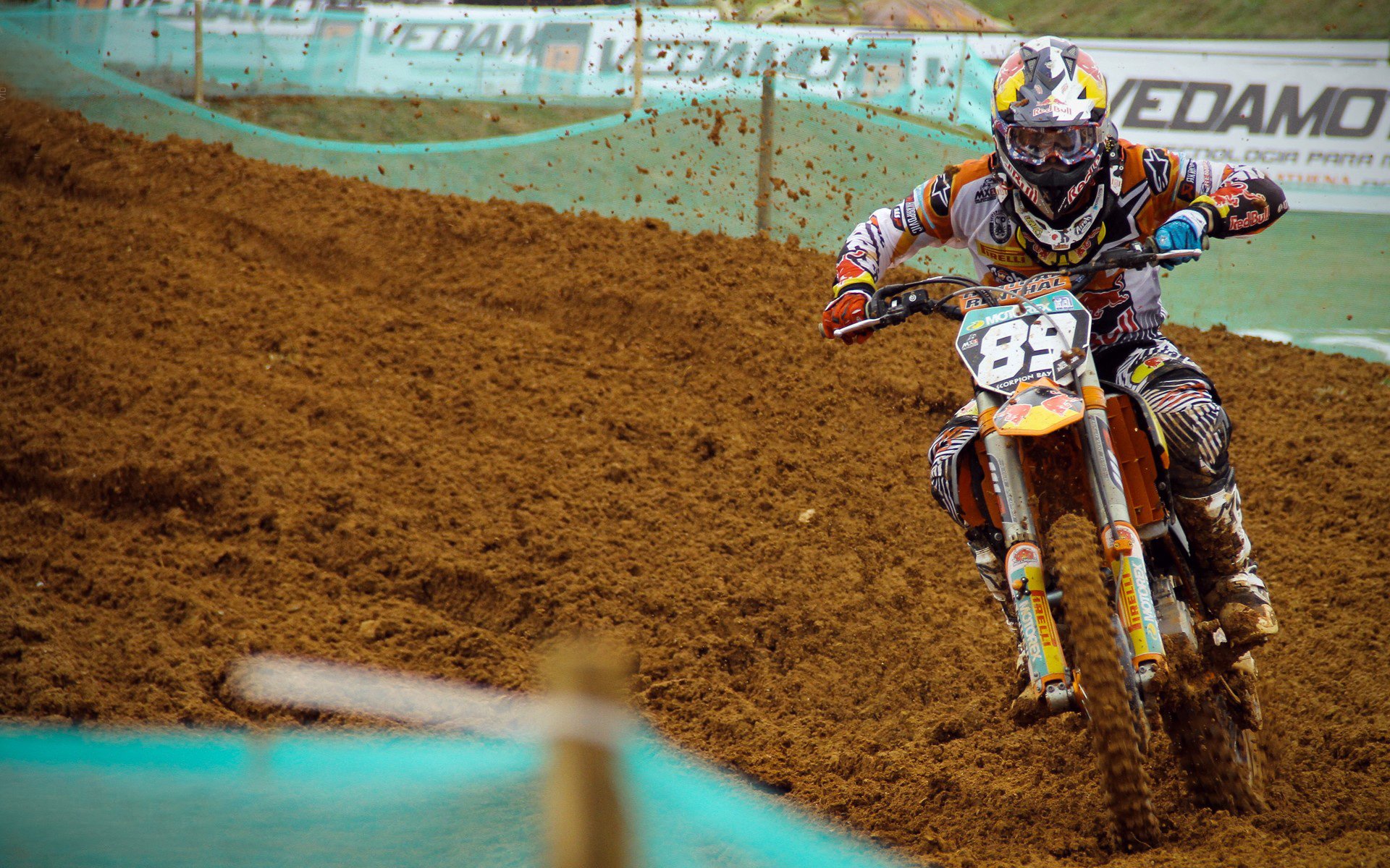 开云体育平台APP-萨内刷新纪录之夜，乌克兰奇迹逆转利物浦