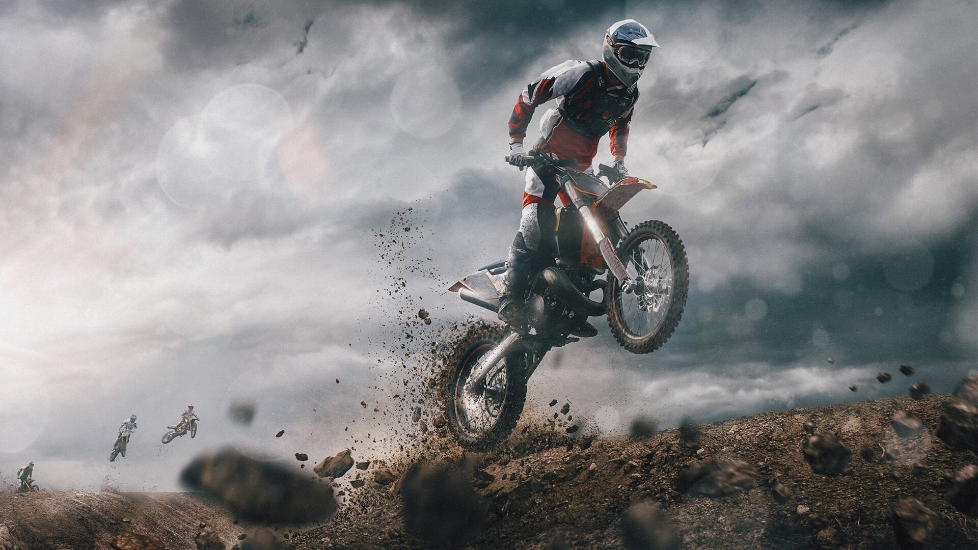 从墨尔本到都灵，兹维列夫的逆转之火，如何点燃两个大陆的赛场