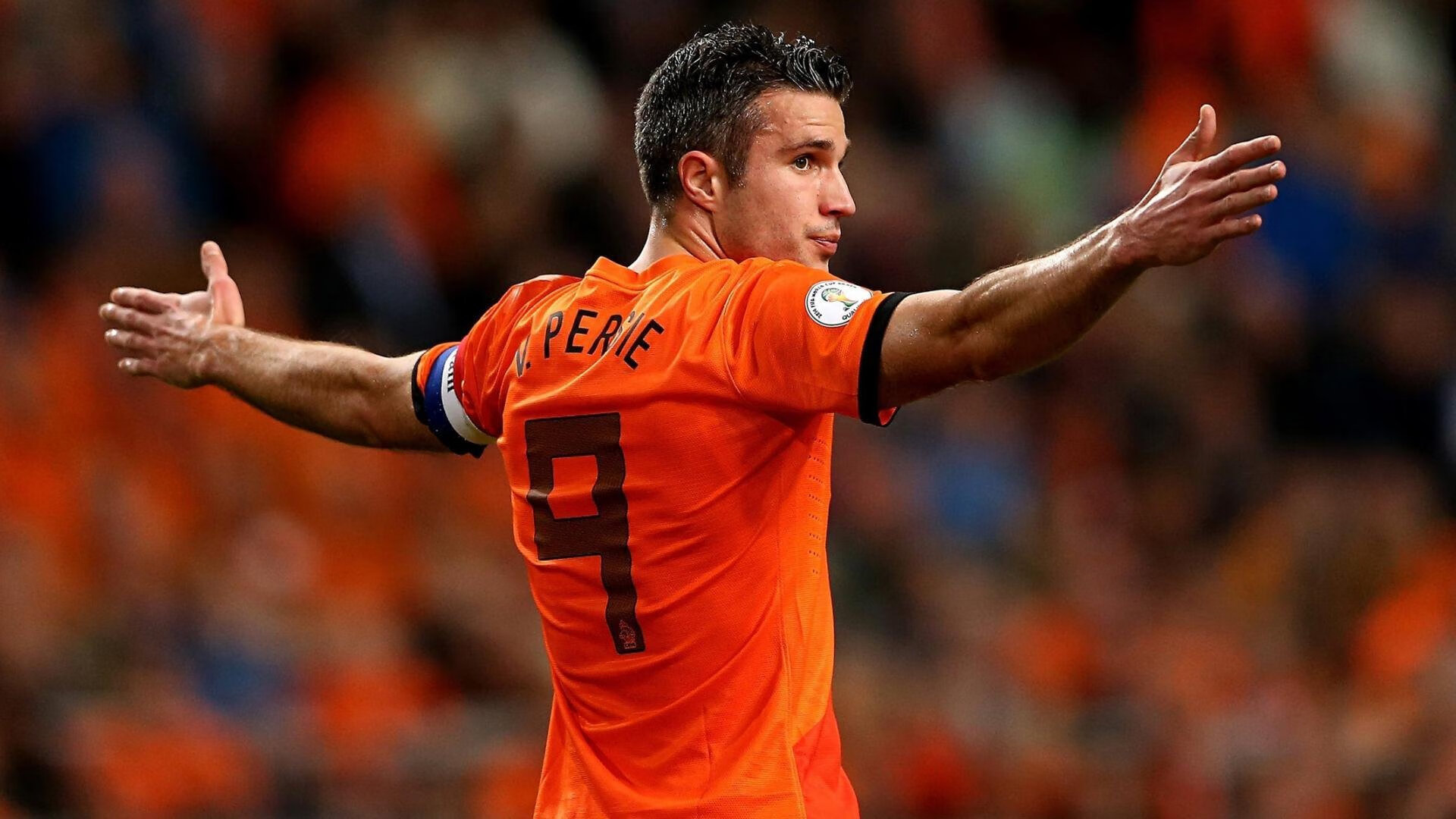 绝杀红牛二队，阿隆索的唯一诠释，索伯车队的涅槃时刻