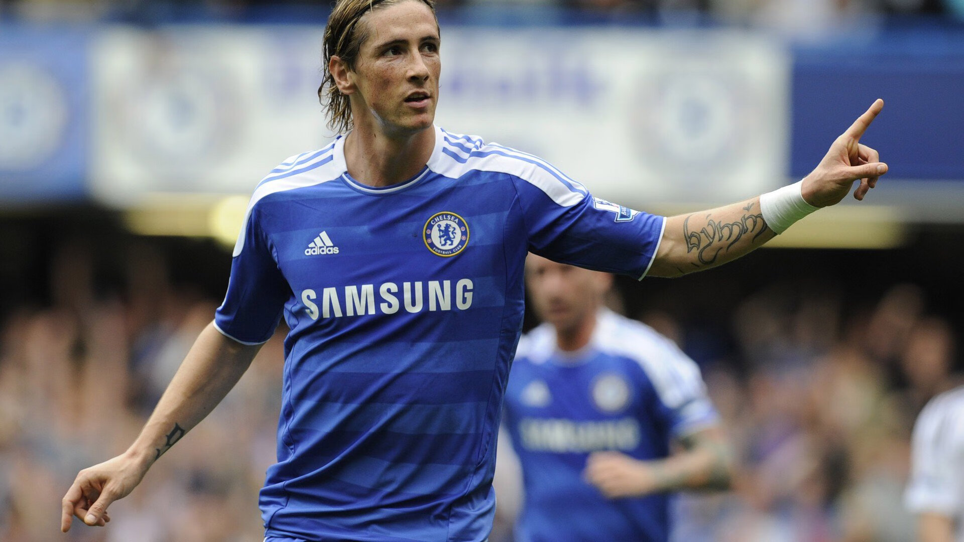 瑞典队战术碾压显差距，梁靖崑独木难支状态火热难救主