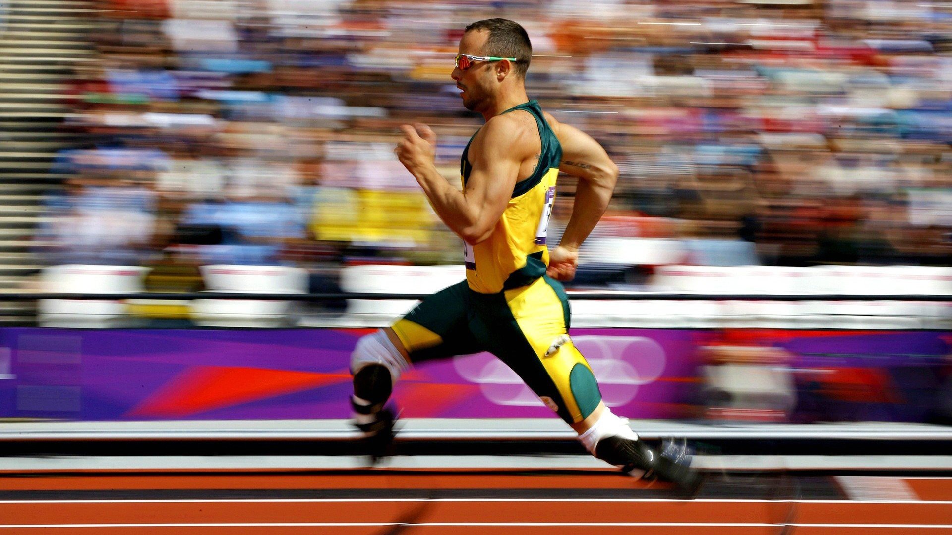 温网逆转联合杯，西西帕斯带队取胜，一次唯一性的胜利叙事