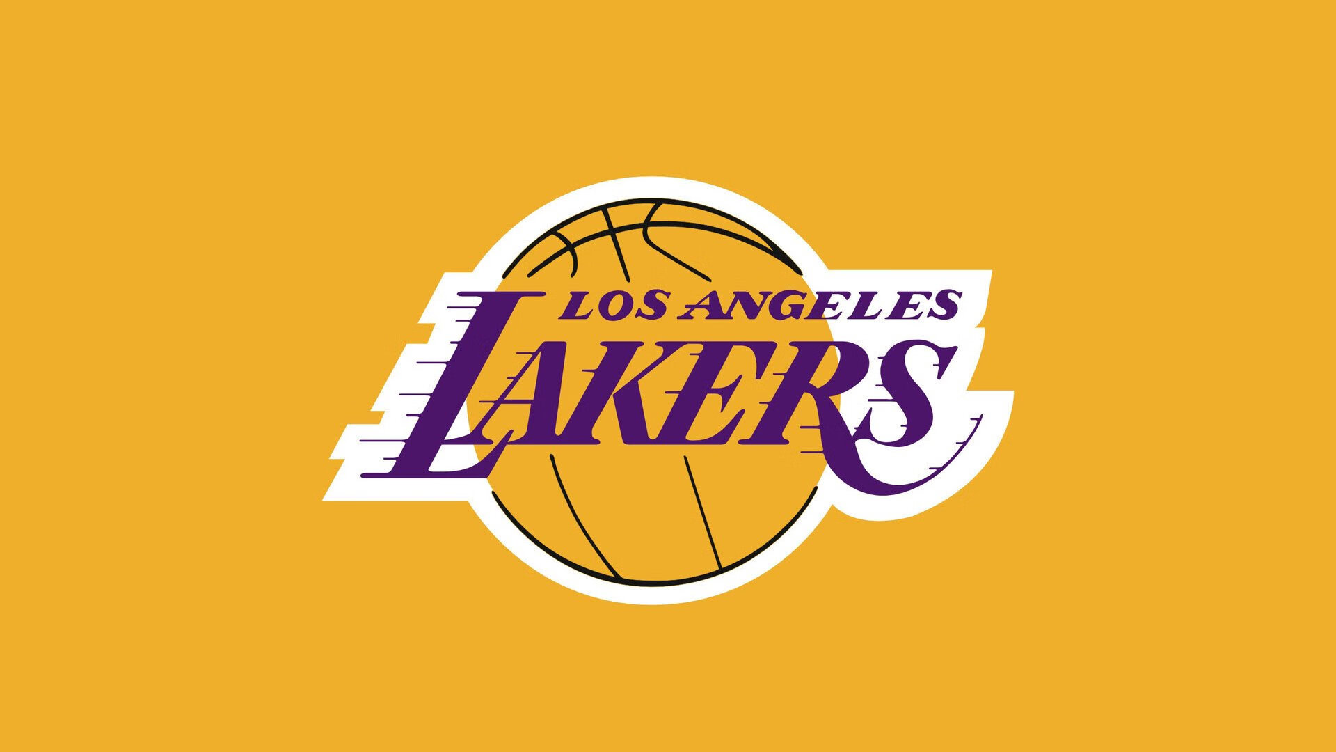 逆风中的孤勇者，当威廉姆斯用奇迹撕碎红牛二队的剧本，拉塞尔扛起一支车队的灵魂