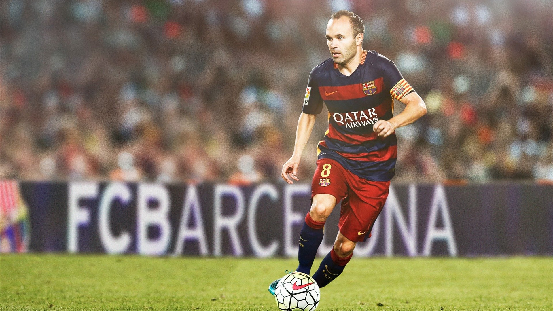 开云足球直播-绝境中绽放的光，林高远高光时刻下，韩国队逆转英格兰的启示