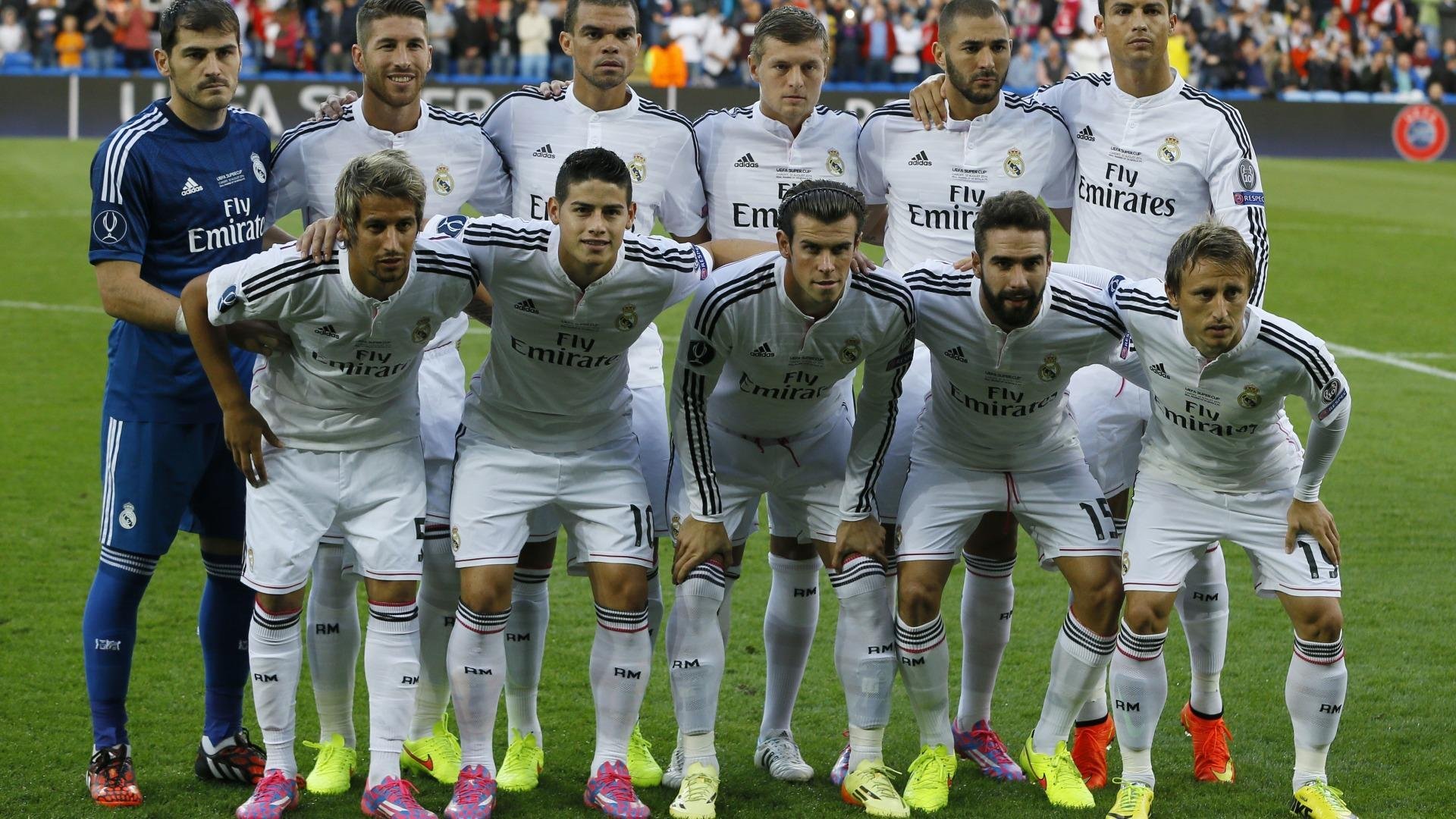 逆流而上，奥地利队的绝地反击与张本智和的王者统治