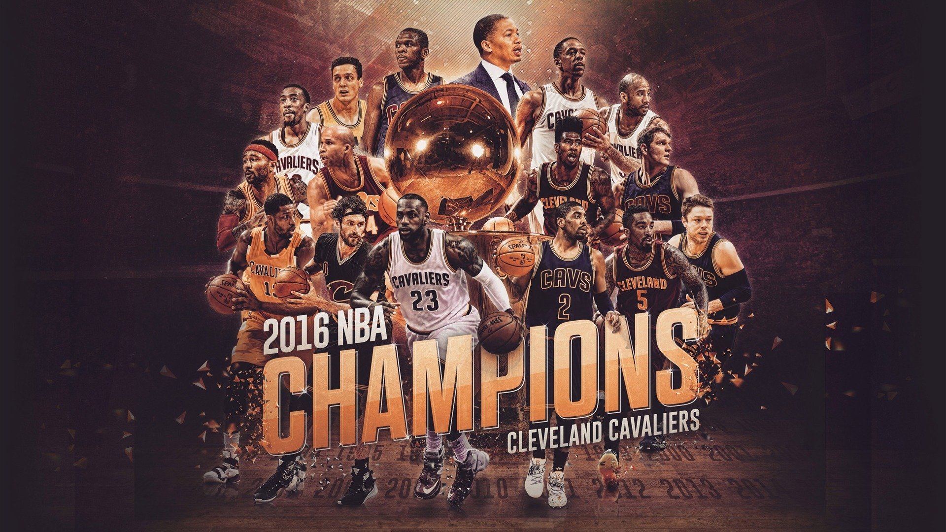 2026世界杯B组，巴西vs越南，拉什福德如何用非典型英雄改写宿命
