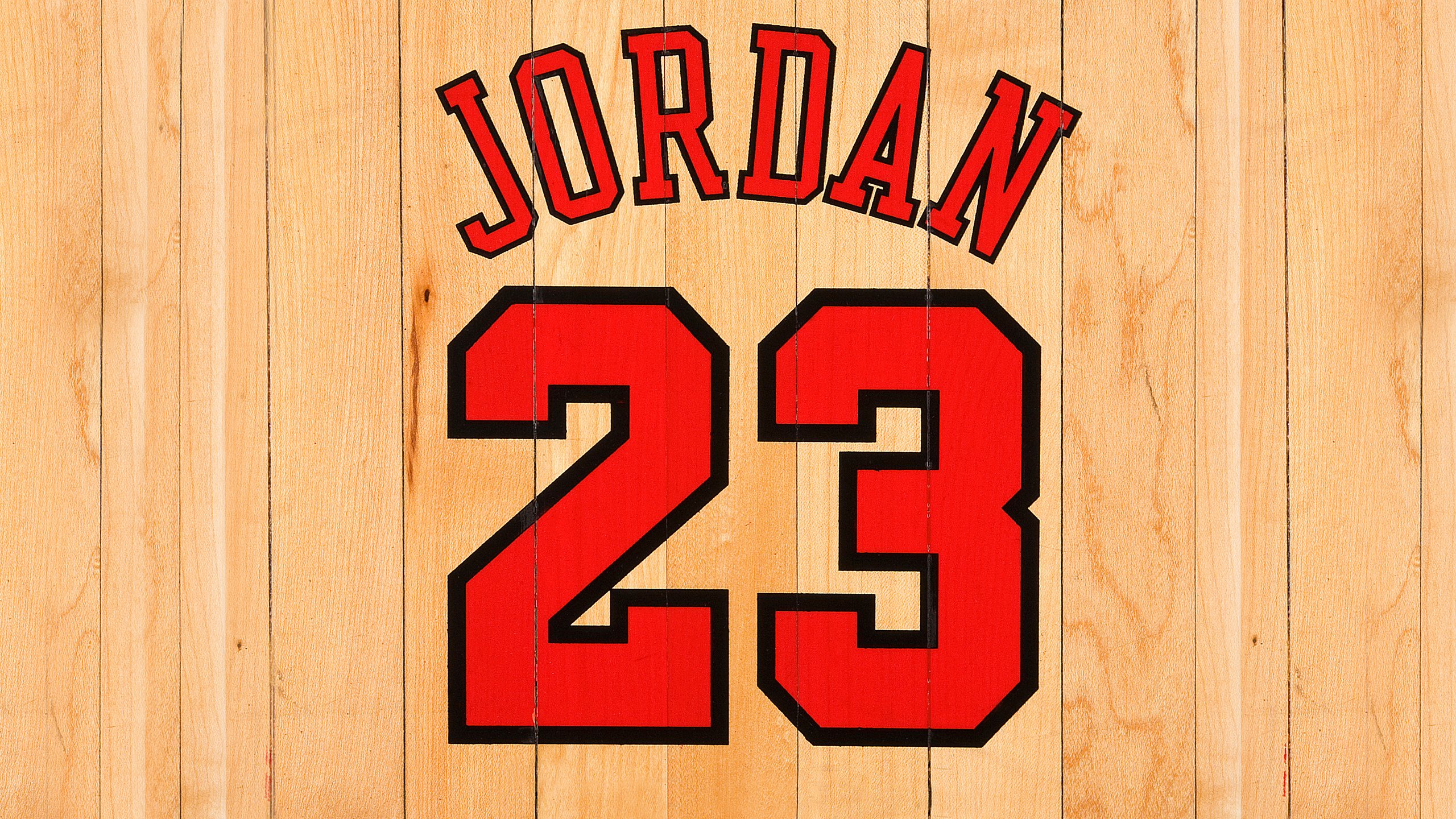 北非铁骑的冷雨夜,突尼斯如何用血肉城墙困住C罗,又让拉什福德一剑封喉